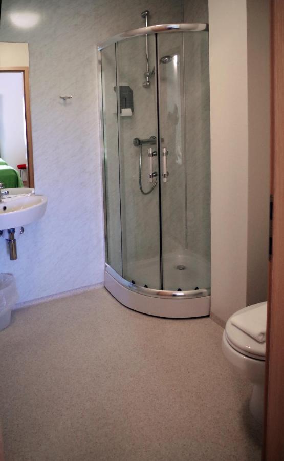 Saxa Guesthouse Stöðvarfjörður Екстериор снимка